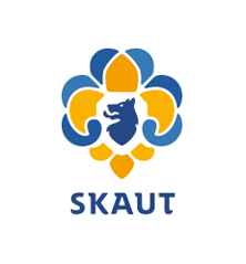 logo_skaut